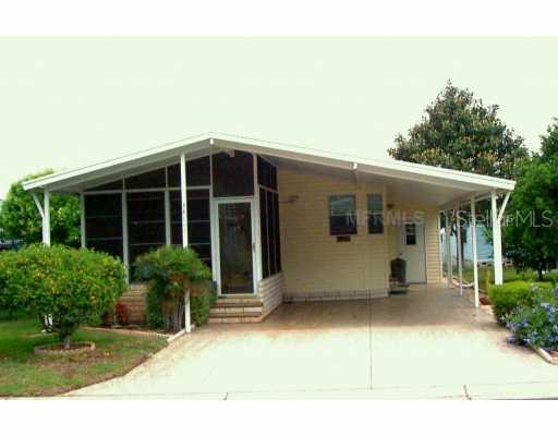 34111 Estates Ln., Zephyrhills, FL 33543