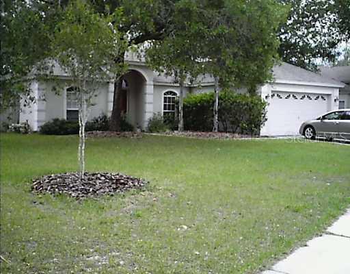 15015 Trail Creek Pl., Tampa, FL 33625