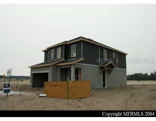 13800 Crater Cir., Hudson, FL 34669