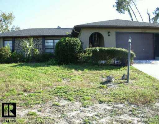 12328 Deck St., Spring Hill, FL 34609