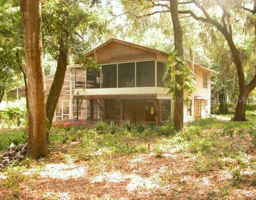 2051 W Sam Allen Rd., Plant City, FL 33565