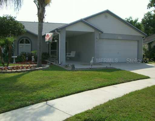 1635 Elk Spring Dr., Brandon, FL 33511