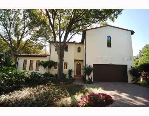 2810 W Wyoming Ave., Tampa, FL 33611