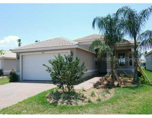 15741 Crystal Waters Dr., Wimauma, FL 33598