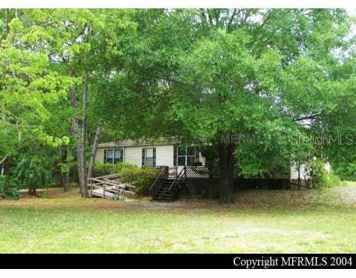 4559 Mitchell Rd., Land O Lakes, FL 34638