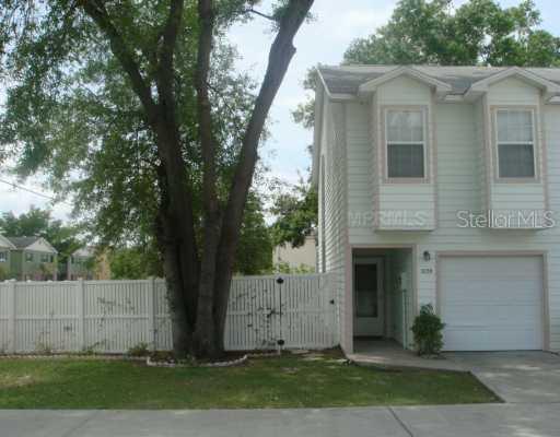 3739 W Cass St., Tampa, FL 33609