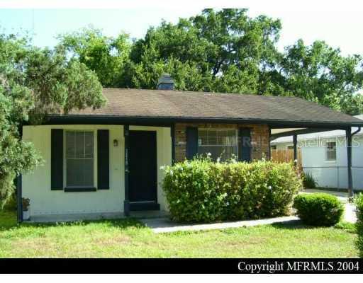 3219 Oakellar St., Tampa, FL 33611