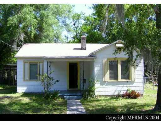 1416 E Hanna Ave., Tampa, FL 33604