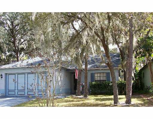 2521 Wrencrest Creek, Valrico, FL 33594