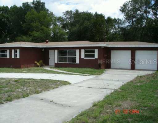 2208 John Moore Rd., Brandon, FL 33511