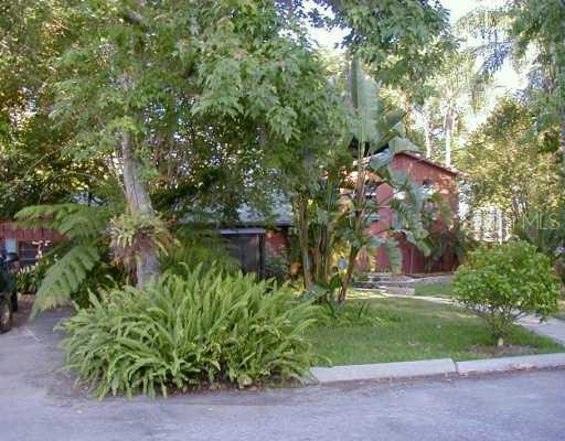 17317 Solie Rd., Odessa, FL 33556