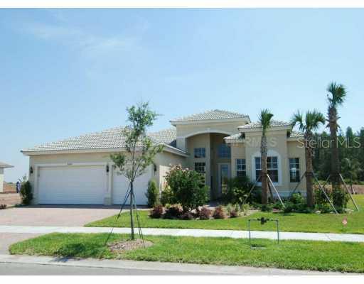 5034 Ruby Flats Dr., Wimauma, FL 33598