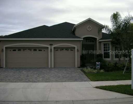 413 Kays Landing Dr., Sanford, FL 32771