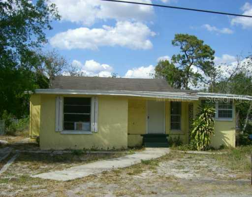 4316 E Henry Ave., Tampa, FL 33610