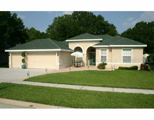 14915 Evershine St., Tampa, FL 33624