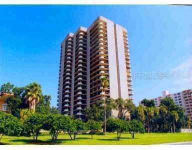 2413 Bayshore Blvd. #204, Tampa, FL 33629
