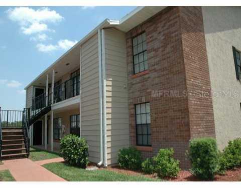 21027 Voyager Blvd. #K5, Land O' Lakes, FL 34638