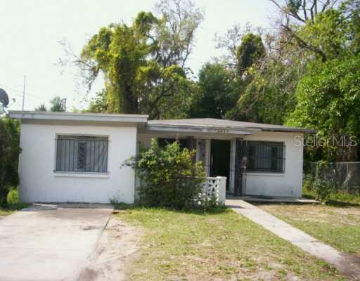 3411 E 33rd Ave., Tampa, FL 33610