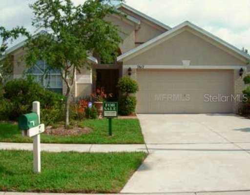 7617 Nottinghill Sky Dr., Apollo Beach, FL 33572