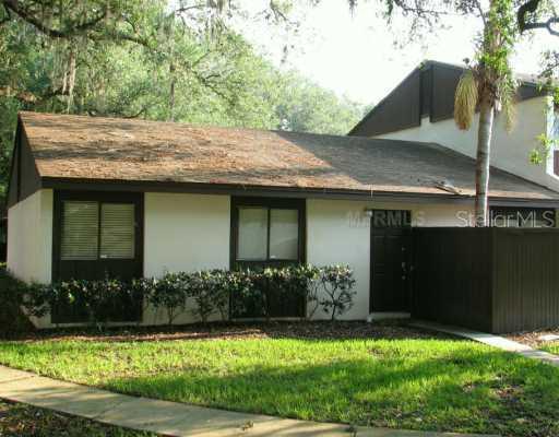 7901 Cedar Dr. #3, Temple Terrace, FL 33637