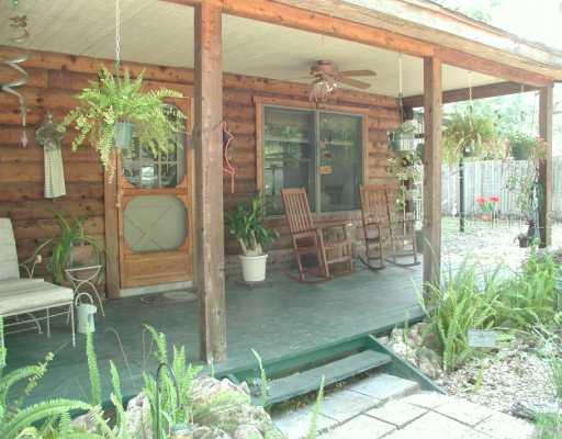 11929 Sw 36th Ter., Webster, FL 33597