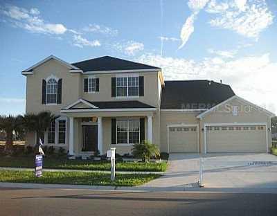 11852 Newberry Grove Loop, Riverview, FL 33569