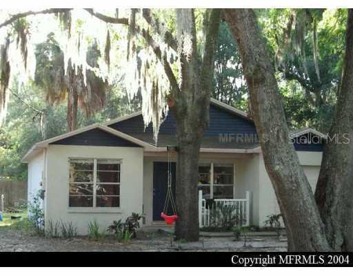 1703 N Orange St., Plant City, FL 33563