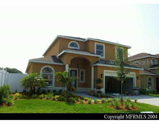 7065 75th St., Pinellas Park, FL 33781