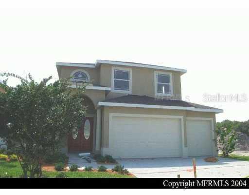 7055 75th St., Pinellas Park, FL 33781