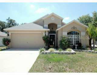 4815 Portobello Cir., Valrico, FL 33596