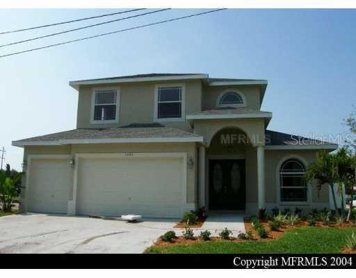 7490 71st Ave., Pinellas Park, FL 33781