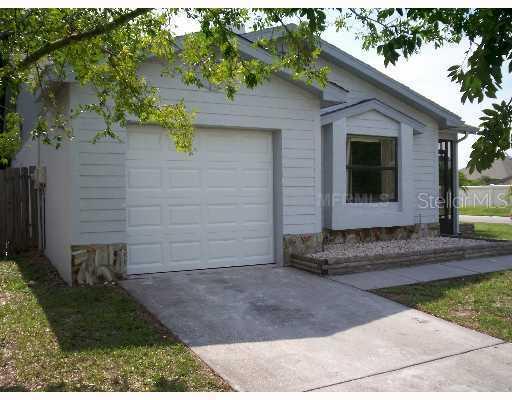 13436 Laraway Dr., Riverview, FL 33569