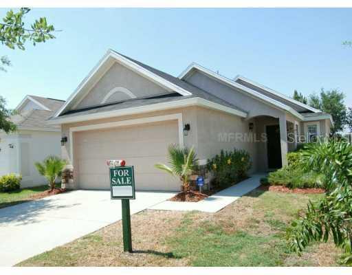 6927 Exeter Park Pl., Apollo Beach, FL 33572