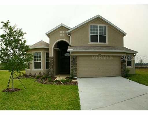 6836 Guilford Bridge Dr., Apollo Beach, FL 33572