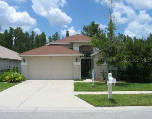 31223 Chatterly Dr., Wesley Chapel, FL 33543