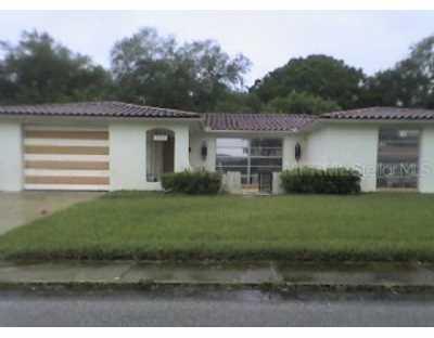 2015 Dartmouth Dr., Holiday, FL 34691