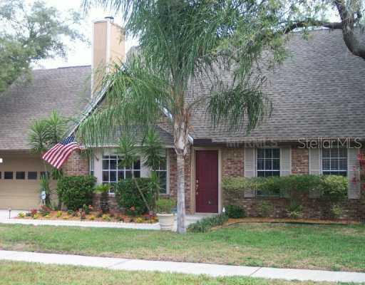 6211 Boone Dr., Tampa, FL 33625