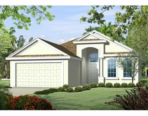 2511 River Briar Blvd., Ruskin, FL 33570