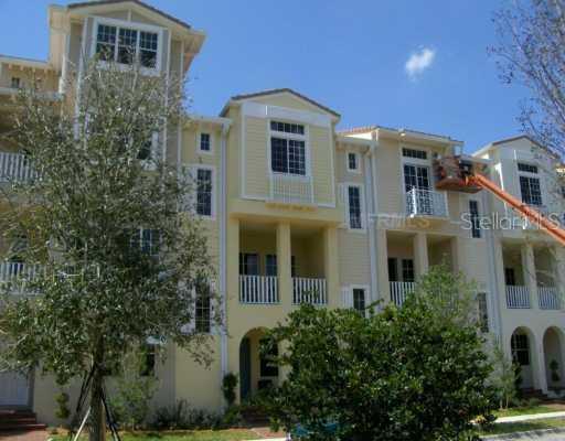 6021 Printery St. #107, Tampa, FL 33616