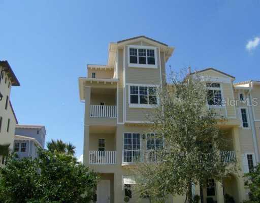 6021 Printery St. #108, Tampa, FL 33616