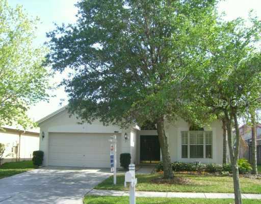 11842 Derbyshire Dr., Tampa, FL 33626