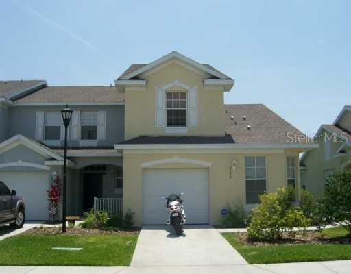 6246 Olivedale Dr., Riverview, FL 33578