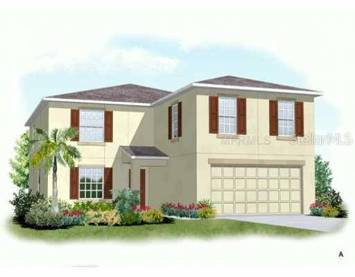 30945 Mandolin Cay Ave., Wesley Chapel, FL 33543