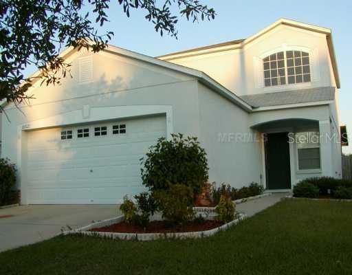 10521 Blackmore Dr., Tampa, FL 33647