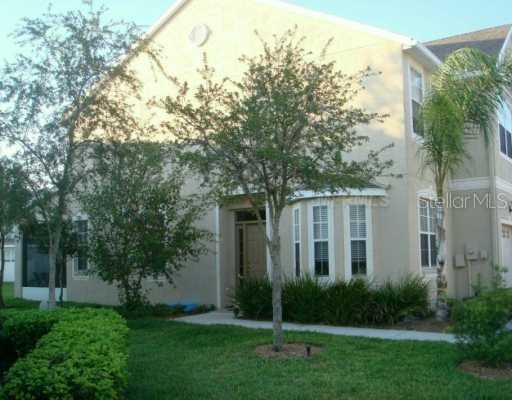 581 Black Lion Dr., St Petersburg, FL 33716