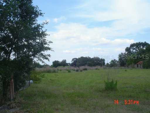 2602 Knights Griffin Rd., Plant City, FL 33565