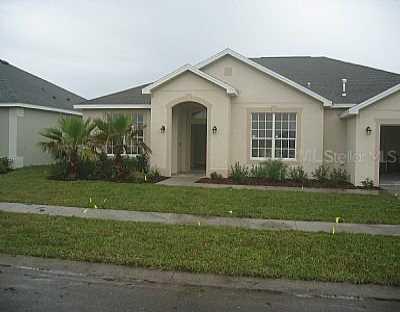 12309 Silton Peace Dr., Riverview, FL 33569