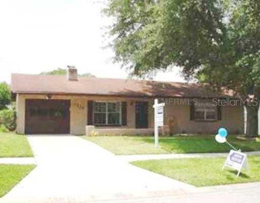 4216 Truman Dr., Seffner, FL 33584