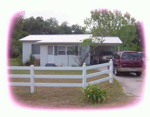 109 Myrtle Ln., Plant City, FL 33565