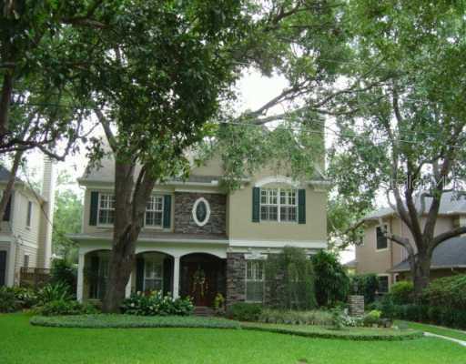 3204 W Fair Oaks Ave., Tampa, FL 33611